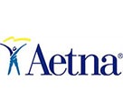 Logo Aetna