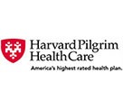HPHC Logo