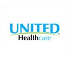 UHC logo