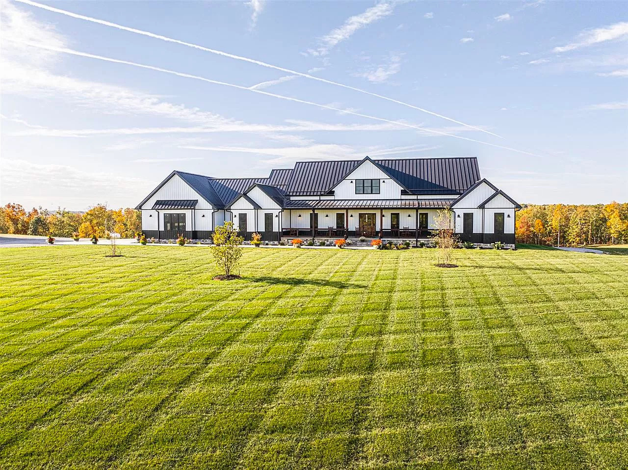 Tour Kentucky Recovery Center | Kentucky Rehab