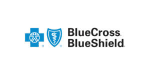 Blue Cross Blue Shield