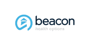 Beacon