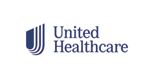 UnitedHealthcare