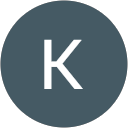 Kev Kaelin profile picture