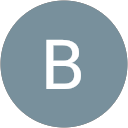 Brandon Ramsay profile picture