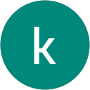 katie Peterson profile picture