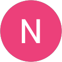 Niklaus Risler profile picture