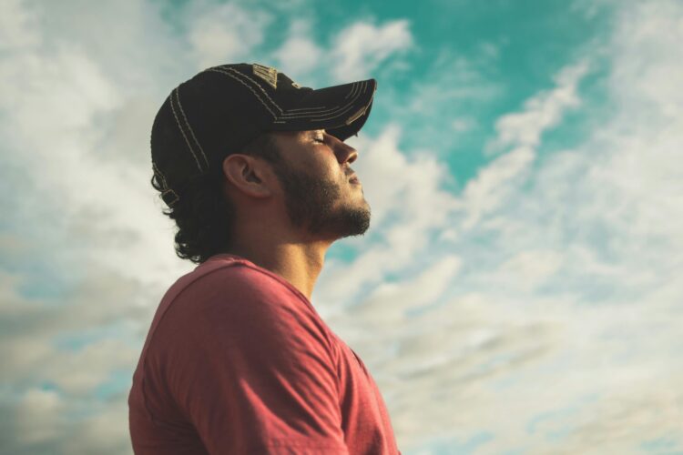mindfulness in addiction recovery