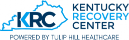 Kentucky Recovery Center