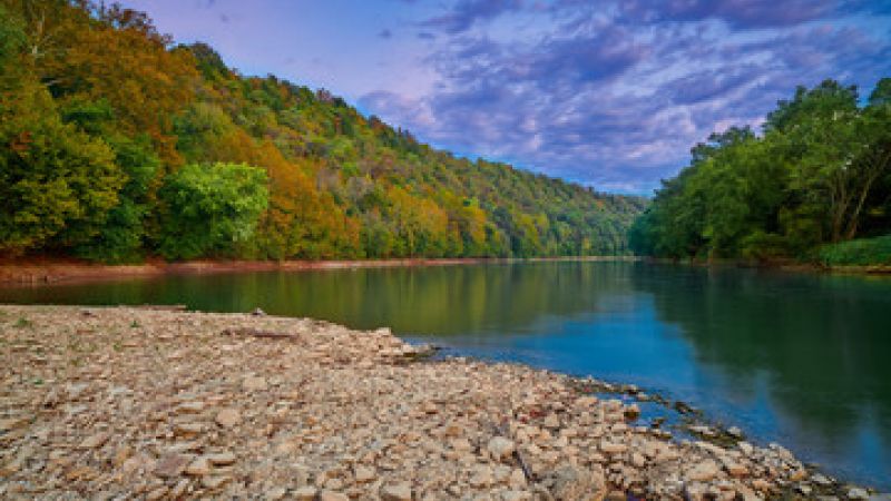 mindfulness in addiction recovery
