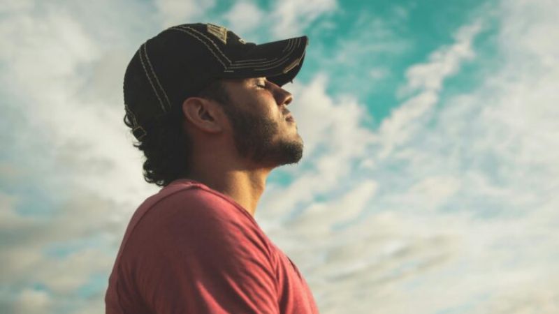 mindfulness in addiction recovery